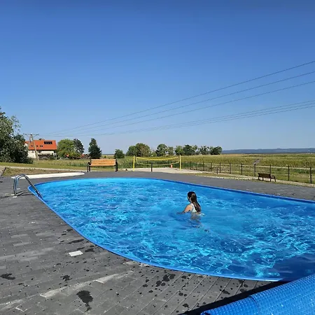 Apartament Diuna Krynica Morska Zewnętrze zdjęcie