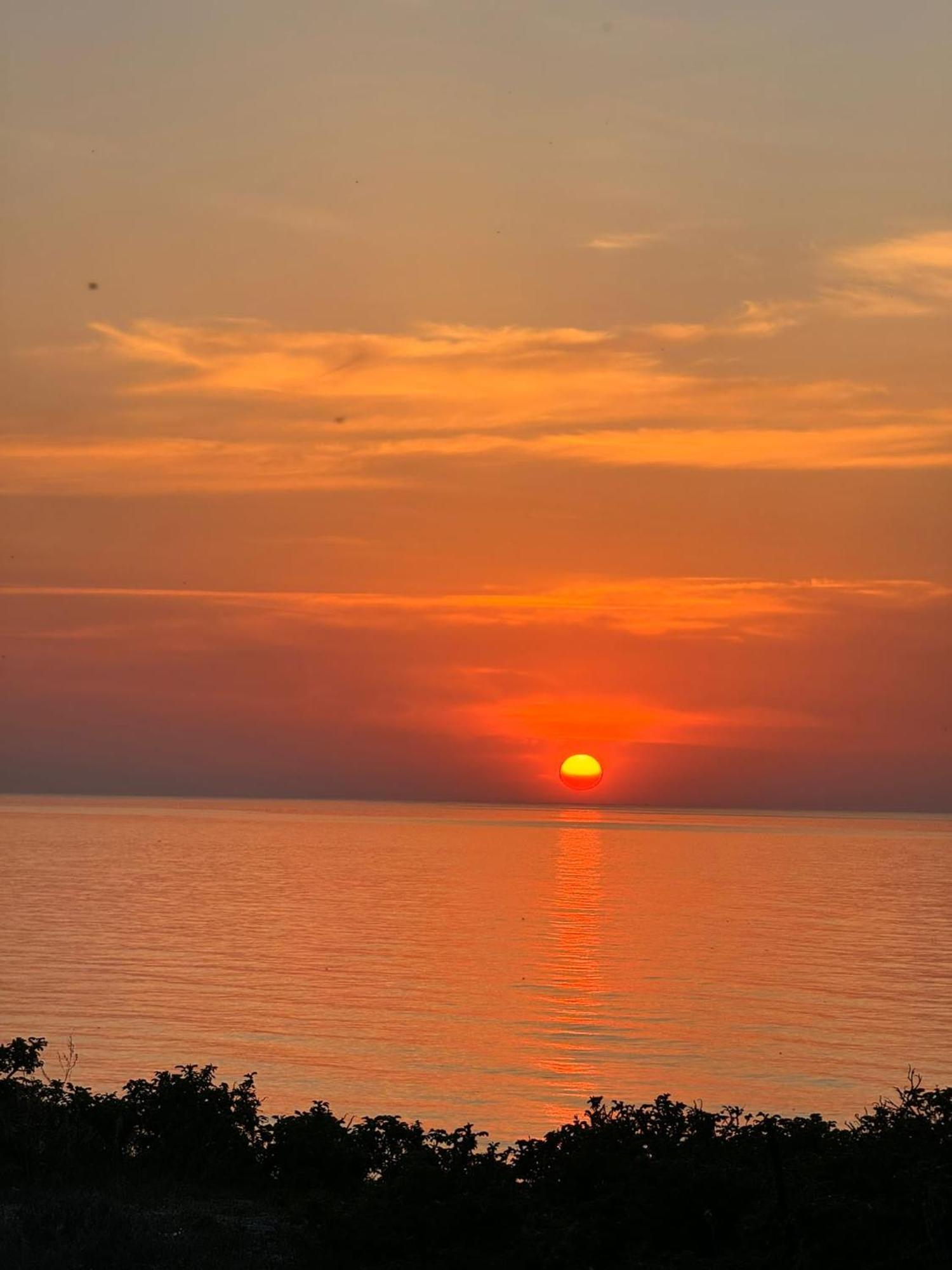 Apartament Diuna *