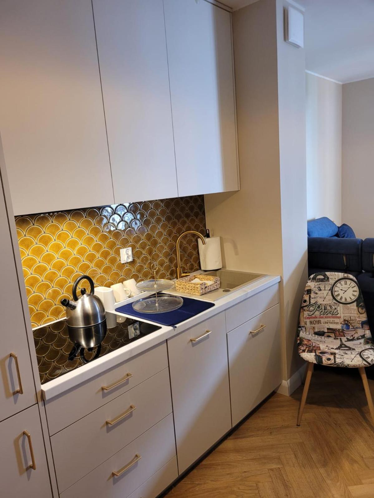Diuna Apartament